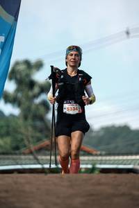 BIB: 
                            <button type="button" onclick="openModal(25273901)" class="btn btn-primary btn-sm float-right btn-popup" data-toggle="modal" data-target=".modal-high-quality">
                        <i class="fas fa-shopping-cart"></i> Add to Cart
                    </button>
                                            <button type="button" onclick="isThisMe(25273901, true)" class="btn btn-success btn-sm float-right btn-popup btn-isme hidden" data-toggle="tooltip" data-placement="bottom" title="นี่คือรูปของคุณใช่ไหม คลิกที่นี่เพื่อเอาเข้าอัลบั้ม">
                        <i class="fas fa-plus"></i> Add to album
                    </button>
                    <button type="button" onclick="isThisMe(25273901, false)" class="btn btn-warning btn-sm float-right btn-popup btn-isnotme hidden">
                        <i class="fas fa-ban"></i> Remove from album
                    </button>